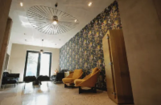 ปาลาซโซ เซเบโต