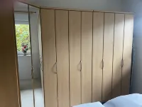 Vacation apartment "Käthchen" Отели рядом с достопримечательностью «Ханзештадт Штендаль - Тиргартен»