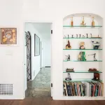 Historic Spanish-style Villa, Perfect for Family & Golf Retreats! Hotels in Del Monte Forest