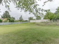 Quiet Fort Knox Townhome  Bourbon Trail Stay Near Louisville Airport Hotels in Radcliff