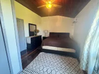 Entire Spacious Atlantic Ville Home.