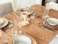 Ferienwohnung Familienglück am Starnberger See Hotels in Tutzing