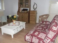 Welcome to Vosges Pearl