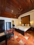 Kumarakom Tharavadu - A Heritage Hotel, Kumarakom by Perfect Stays