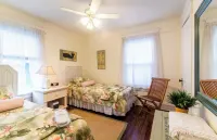 New and Improved Ownership,  FingerLakes, NY,Cozy, Historic,Charming
