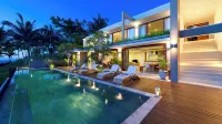 Malimbu Cliff Villa by Elite Havens - Villas