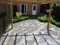 Modern 3 storey town house, surrounded by beautiful Rutland Countryside Hotels in Oakham