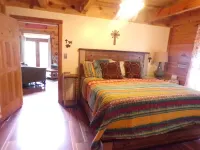 Aspen Grand