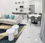 Luxury Villa w/ pool wef/polo 5 min Hotels in Wellington