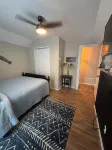 Oneida Lake Escape