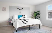 Grande Central Station Hotels near Good 2 Go