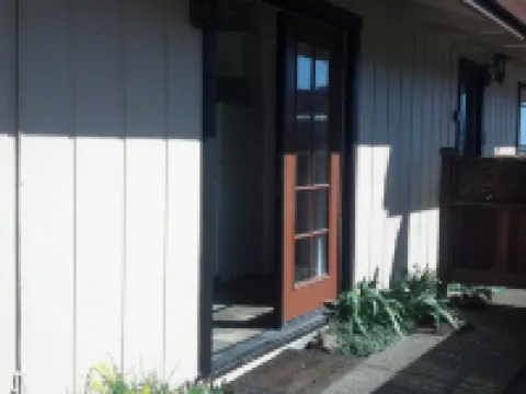 Dog-Friendly, COZY—PERFECT 4 COUPLES—BOOK 3 NIGHTS— Free! Close to Everything Hotels in Bodega Bay