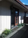 COZY—Dog-Friendly—Perfect for Couples!!! 2025 DISCOUNT for 5-10 days—ASK!!!