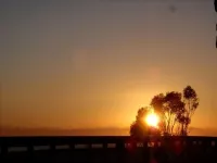 Surf Shack - Panoramic Ocean View!  Book your Holiday steps to sand & downtown!