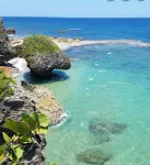 Caribbean getaway aguadilla Hotels in Aguadilla