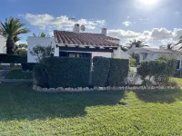 Menorcan house for families in front of the beach with WIFI and air conditioning