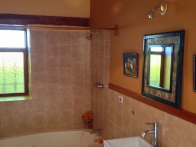 Beautiful Home for Rent in the Sacred Valley of the Inca