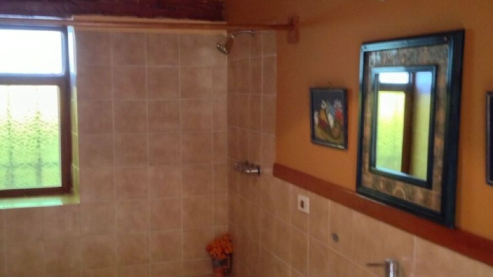 Beautiful Home for Rent in the Sacred Valley of the Inca