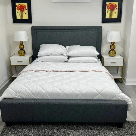 New Luxurious Studio Apartment