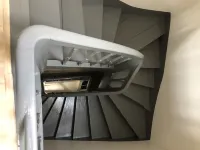 CHEZ LULU, town house overlooking the Beuvron 껑데-슈흐-뵈브홍 호텔