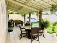 Melhor casa em Salvador / Vilas do Atlântico para relaxar e ser feliz !!!