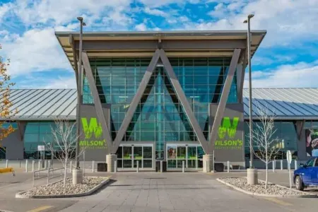 Cozy Oasis: Tranquility in the Prairies! Отели рядом с достопримечательностью «Университет Саскачевана»