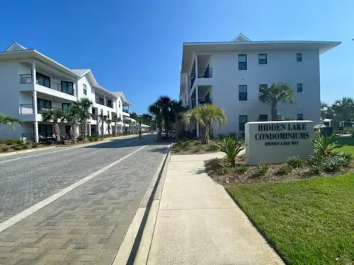 Cheeks on the Beach - 30% Discount for Fall Stays!