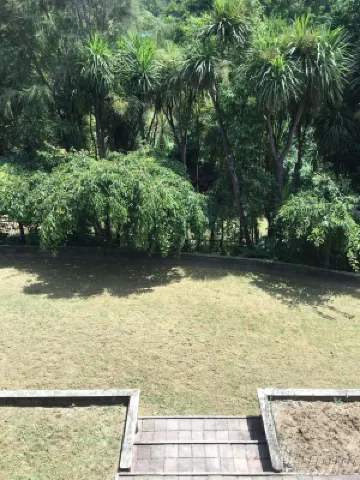 Apartment - river side Hotels in 