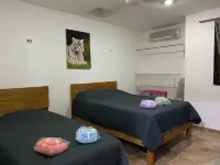 Casa Blue Wave Hotels in Chelem