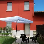 Country House 2 <br>