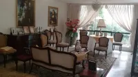 HABITACIONES DISPONIBLE PARA SEMANA SANTA.......ESTAMOS EN PISCO CERCADO...