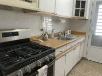 NEAR  BEAUTIFUL BEACHES! Ola Del Mar Beach House> Balneario, Marine, Domes Beach