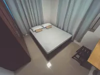 4BR peaceful entire vacation home at Vigan City