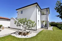 2 Bedroom Apartment in Cepljani