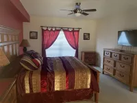 Emerald Island Resort Private 5 Bedroom Home