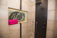 Panorama suite Maria - luxury at 1222 meters above sea level - Wildkogel Arena