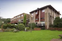 Premier Inn Burton On Trent East Hotels in Swadlincote