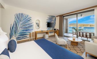 Mirada Exclusive Bodrum