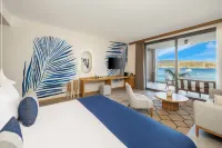 Mirada Exclusive Bodrum Hôtels à : Gumbet