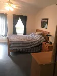 Spacious Condo on Sunday River Access Road