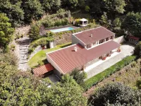 Geres-Zen - Paradise - AL / 9964