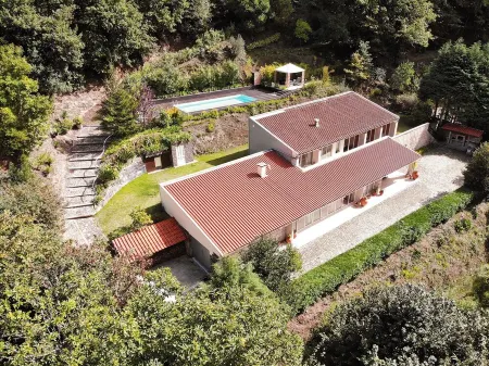 Geres-Zen - Paradise - AL / 9964