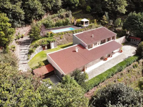 Geres-Zen - Paradise - AL / 9964