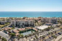 Las Mananitas-Awesome Luxury Beachside Condo in Cabo!