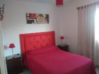Dali Apartment, Independent, Wifi, Private Bathroom Sex Shop 69 Villa Maria 주변 호텔
