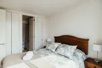 Providencia Best Apartment