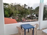 Vacation home in San Andrs for up to 14