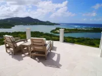 Sailor's Rest, a Romantic and Luxurious Sanctuary