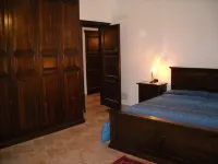 House / Villa - Iglesias