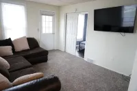 Great 2 Bedroom Near Starved Rock & Downtown Ottawa Dining Hotels in Ottawa